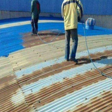 金凤地面翻新与地坪漆施工流程